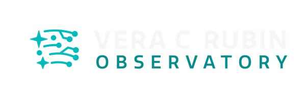 Vera C. Rubin Observatory / LSST